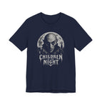 S / Navy