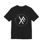 Black / S