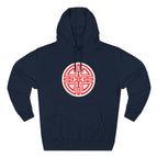 S / Navy