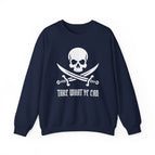 Navy / S