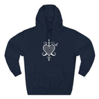 Navy / S