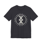 Dark Grey / S