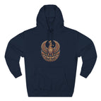 Navy / XS