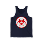 Navy / XS