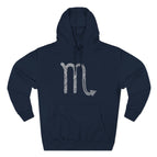 Navy / XS