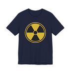 Navy / S