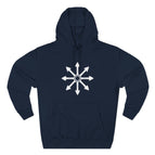 Navy / XS