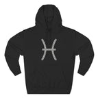 Black / XS