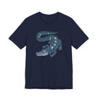 S / Navy