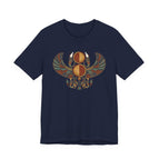 Navy / S