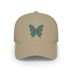 One size / Khaki