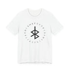 White / S