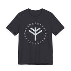 Dark Grey / S