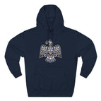 Navy / S