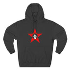 S / Charcoal Heather