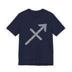 Navy / S
