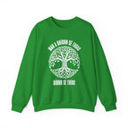 Irish Green / S