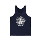 Navy / XS