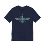 Navy / S