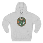 Heather Grey / S