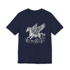 Navy / S