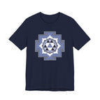 Navy / S