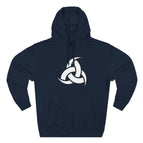 Navy / S