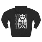 Black / XS