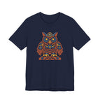 S / Navy