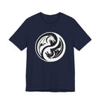 Navy / S
