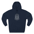 Navy / S