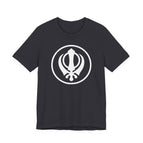 Dark Grey / S