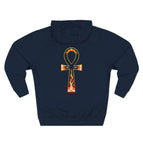 Navy / XS