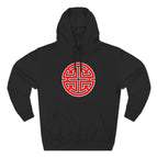 S / Black