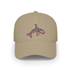 One size / Khaki
