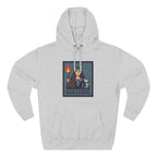 Heather Grey / S
