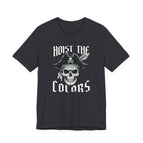 Dark Grey / S
