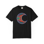 Black / S