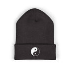 Dark Grey / One size