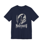 S / Navy