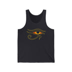 Dark Grey / XS