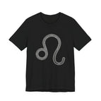 Black / S