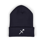 Navy / One size