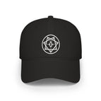 One size / Black