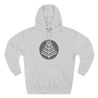 Heather Grey / S
