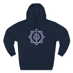 Navy / S