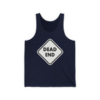 Navy / XS