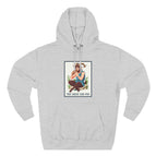 Heather Grey / S