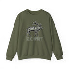 Vert militaire / S