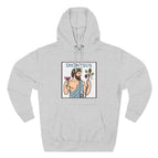 Heather Grey / S